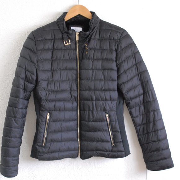 Jacket - Picture 2 of 2